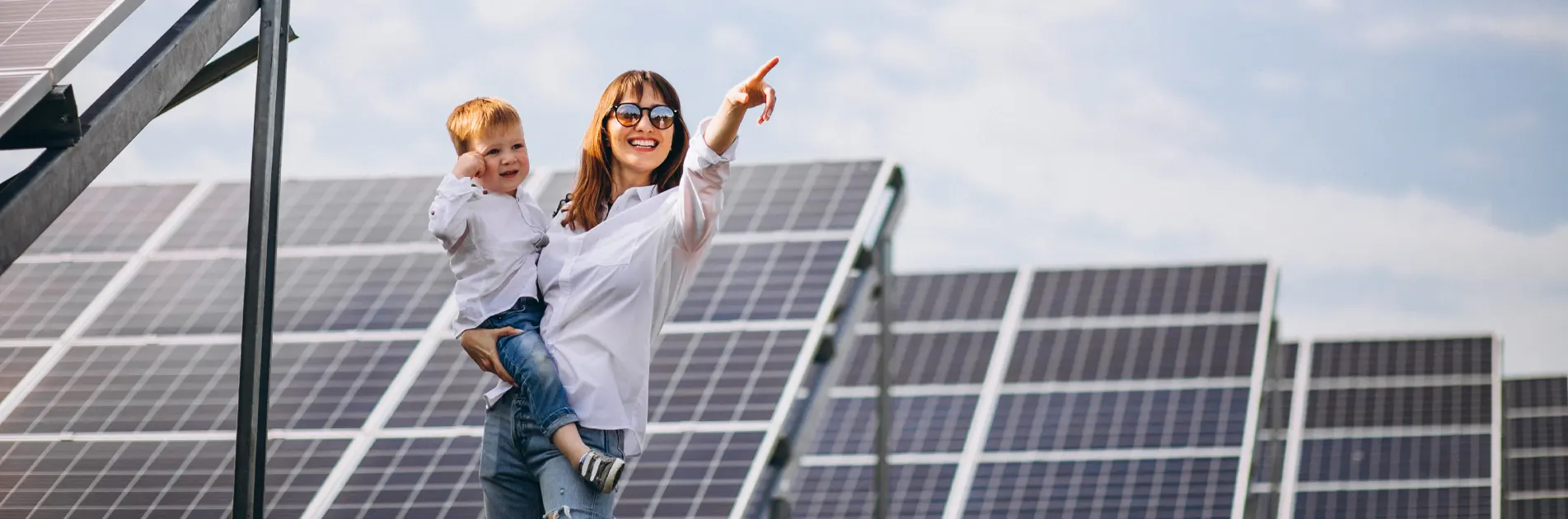 Solar Panel Satışı