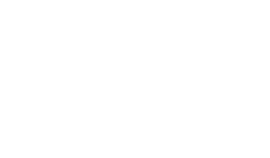 Foton Solar Enerji