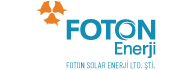 Foton Solar Enerji